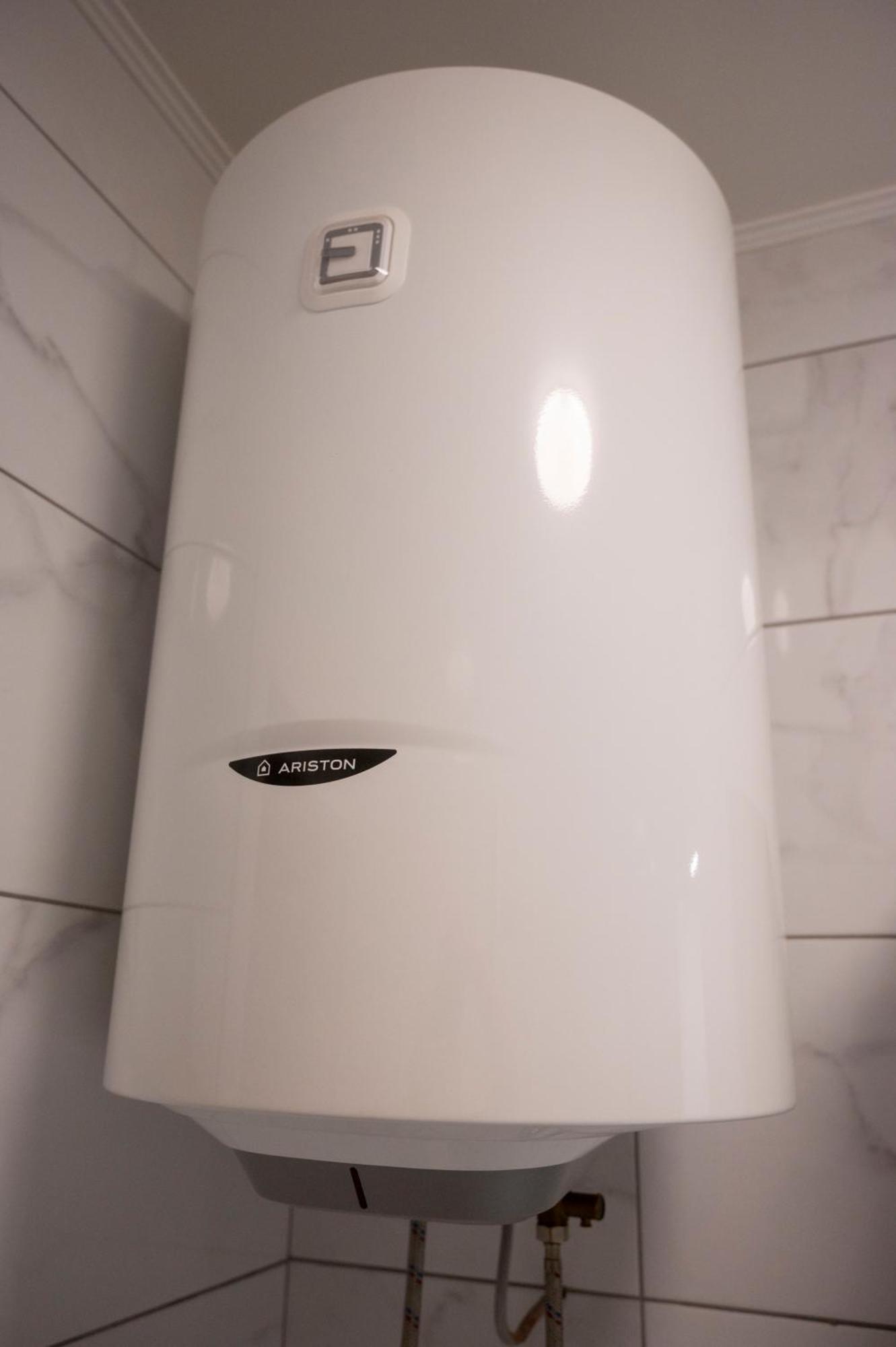 Apartment 5 Star Lukavica エクステリア 写真