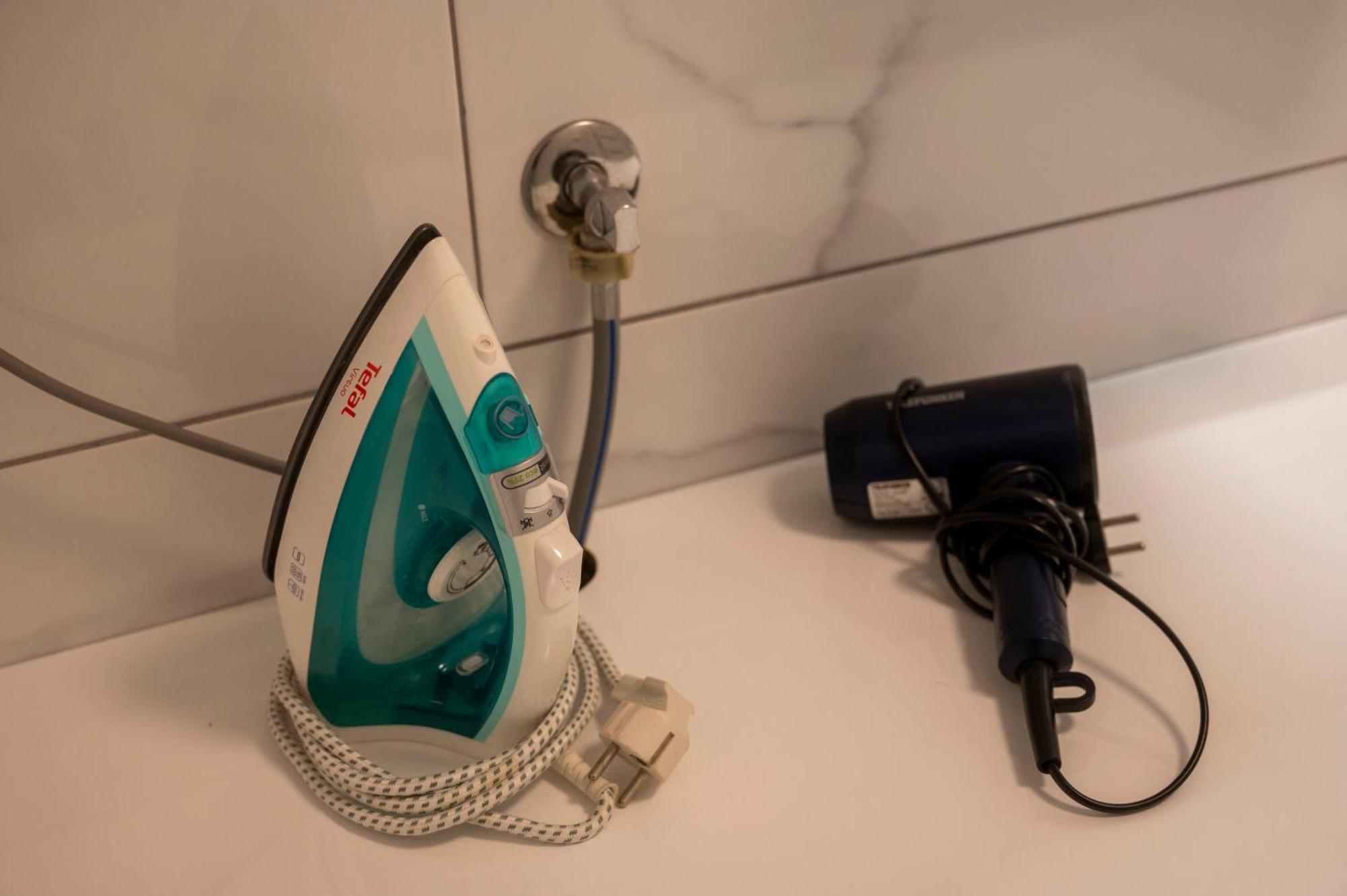Apartment 5 Star Lukavica エクステリア 写真