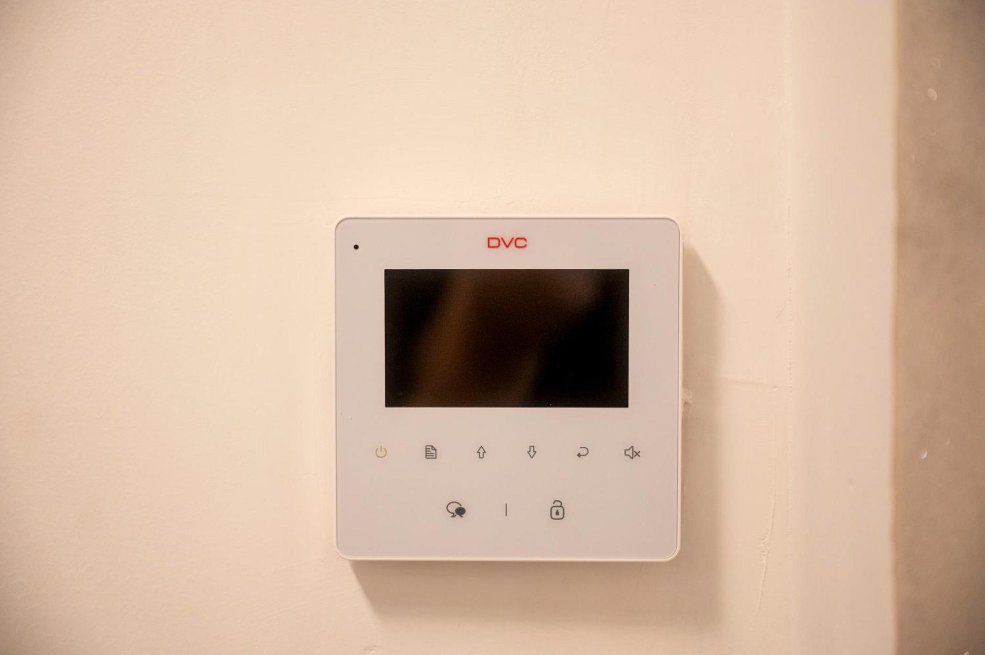 Apartment 5 Star Lukavica エクステリア 写真