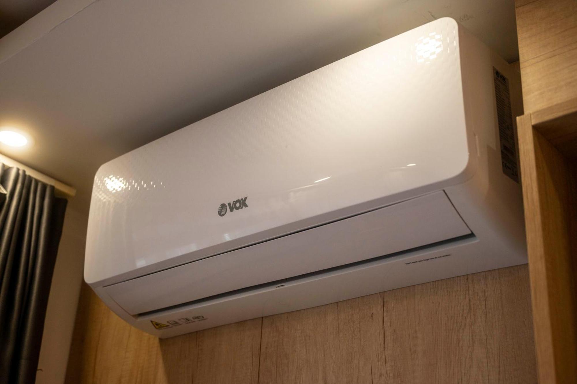Apartment 5 Star Lukavica エクステリア 写真