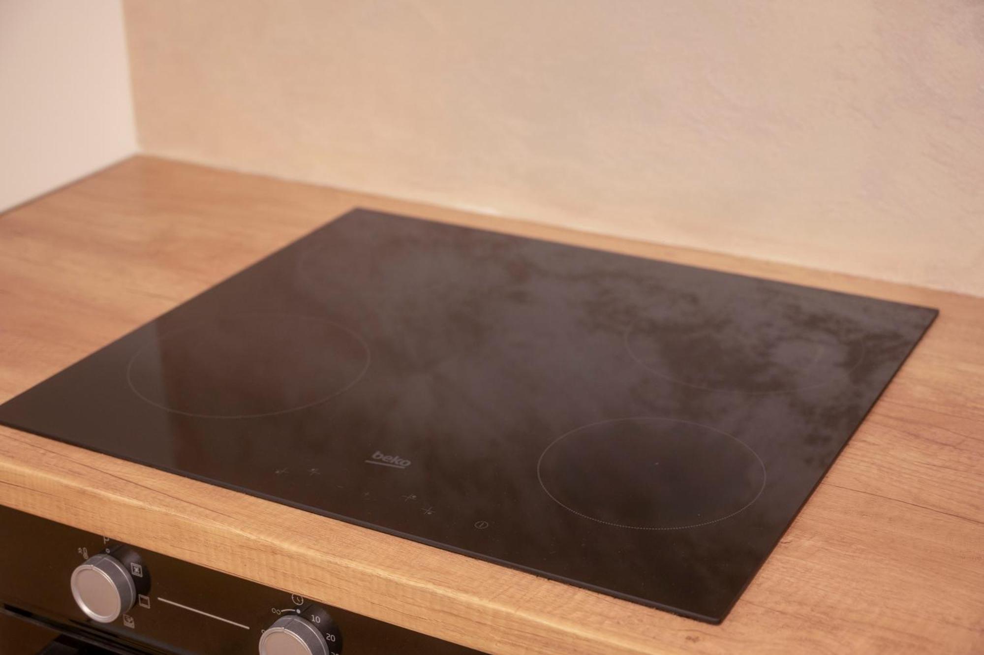 Apartment 5 Star Lukavica エクステリア 写真