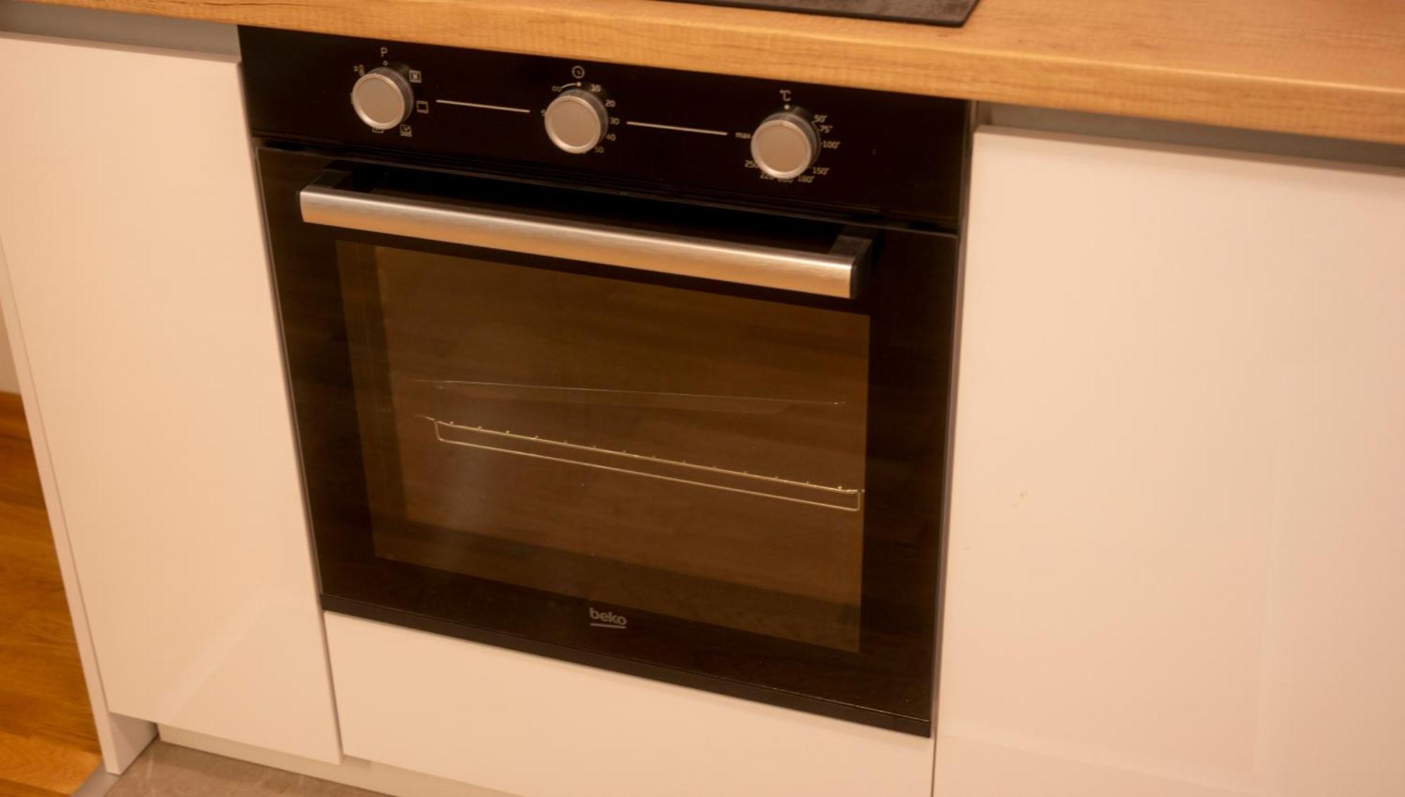 Apartment 5 Star Lukavica エクステリア 写真